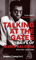 [cover image]