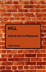 [cover image]