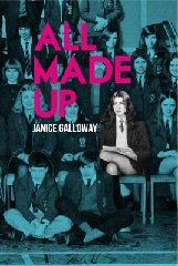 [cover image]