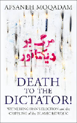 [cover image]