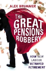[cover image]