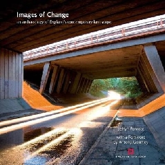[cover image]