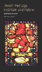 [cover image]