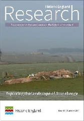[cover image]