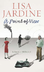 [cover image]