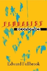 [cover image]