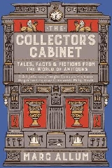 [cover image]