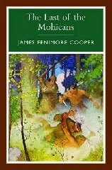 [cover image]