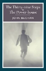[cover image]