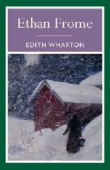 [cover image]