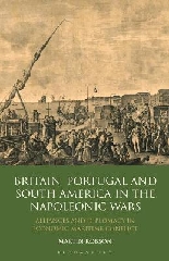 [cover image]