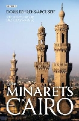 [cover image]