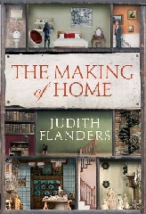 [cover image]