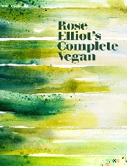 [cover image]