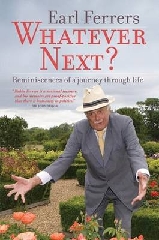 [cover image]
