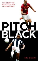 [cover image]