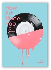 [cover image]