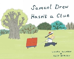 [cover image]
