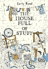 [cover image]