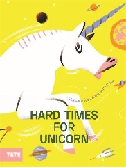[cover image]