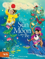 [cover image]