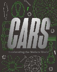 [cover image]