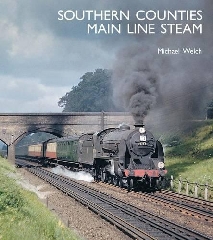 [cover image]