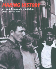 [cover image]