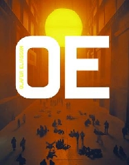 [cover image]