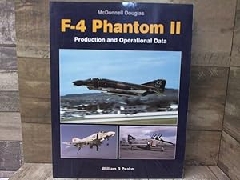 [cover image]