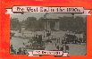 [cover image]