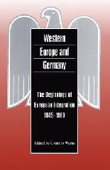 [cover image]