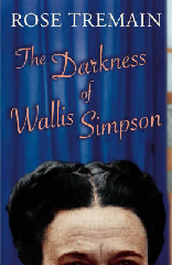 [cover image]