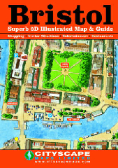 [cover image]