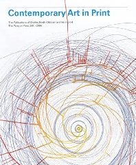[cover image]