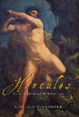 [cover image]