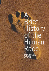 [cover image]