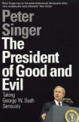 [cover image]