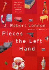 [cover image]