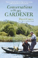 [cover image]