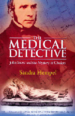 [cover image]