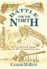 [cover image]