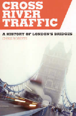[cover image]