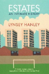 [cover image]