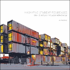 [cover image]