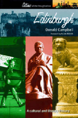 [cover image]