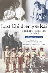 [cover image]