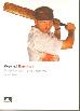 [cover image]