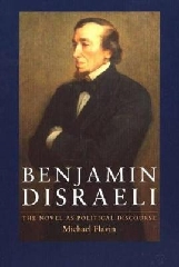 [cover image]
