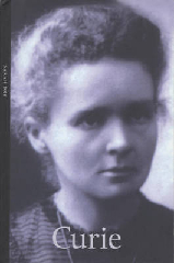 [cover image]